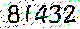 ��½��֤��